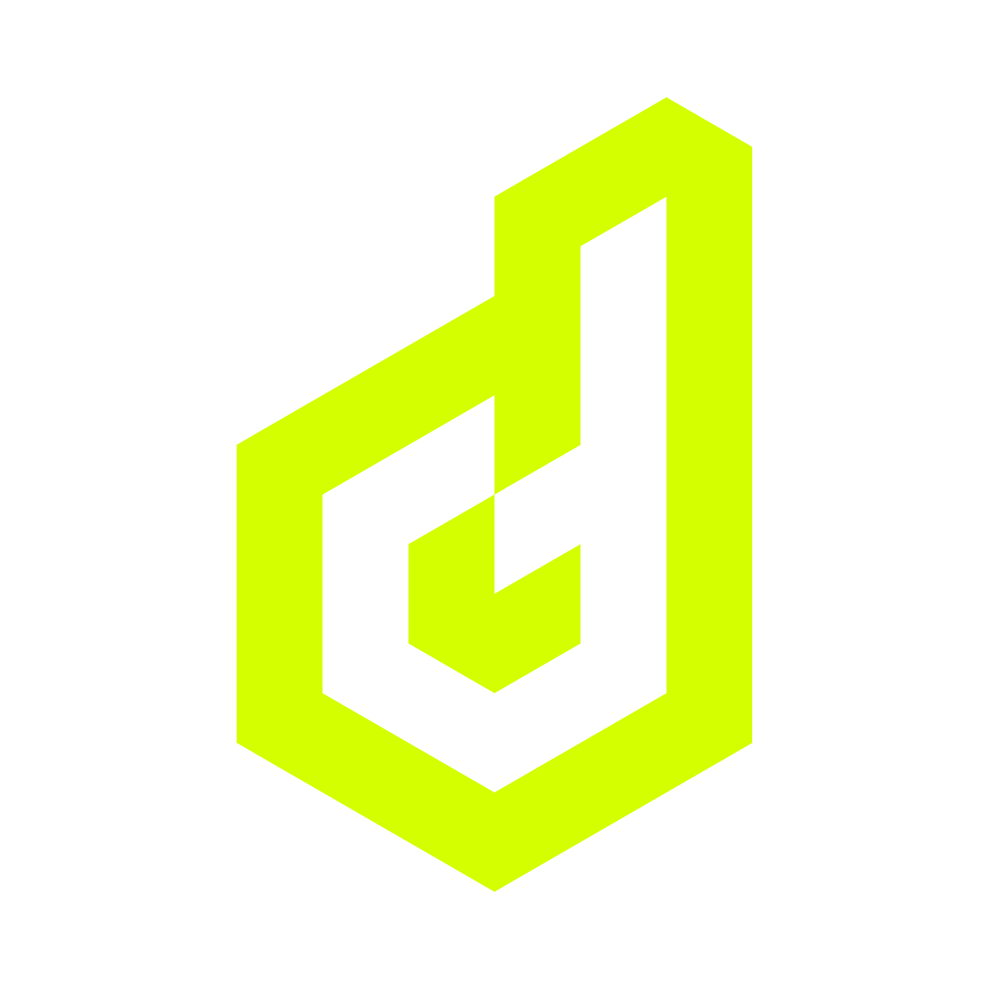 Woostify mobile logo
